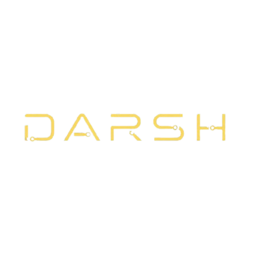 Darsh